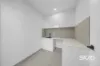 6 Lowline Way, Wollert, Vic 3750-Image