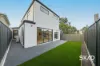6 Lowline Way, Wollert, Vic 3750-Image