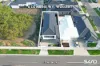 6 Lowline Way, Wollert, Vic 3750-Image