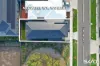 6 Lowline Way, Wollert, Vic 3750-Image