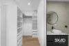 6 Lowline Way, Wollert, Vic 3750-Image