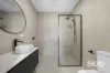 6 Lowline Way, Wollert, Vic 3750-Image