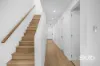 6 Lowline Way, Wollert, Vic 3750-Image