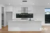 6 Lowline Way, Wollert, Vic 3750-Image