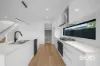 6 Lowline Way, Wollert, Vic 3750-Image
