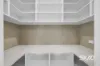 6 Lowline Way, Wollert, Vic 3750-Image