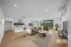 6 Lowline Way, Wollert, Vic 3750-Image