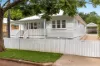6 Loye Street, North Toowoomba, Qld 4350