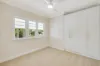 6 Loye Street, North Toowoomba, Qld 4350-Image