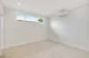 6 Loye Street, North Toowoomba, Qld 4350-Image