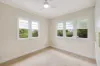 6 Loye Street, North Toowoomba, Qld 4350-Image