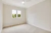 6 Loye Street, North Toowoomba, Qld 4350-Image