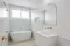 6 Loye Street, North Toowoomba, Qld 4350-Image