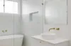 6 Loye Street, North Toowoomba, Qld 4350-Image