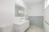 6 Loye Street, North Toowoomba, Qld 4350-Image
