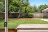 6 Loye Street, North Toowoomba, Qld 4350-Image