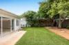 6 Loye Street, North Toowoomba, Qld 4350-Image