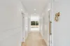 6 Loye Street, North Toowoomba, Qld 4350-Image
