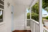6 Loye Street, North Toowoomba, Qld 4350-Image