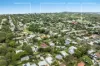 6 Loye Street, North Toowoomba, Qld 4350-Image