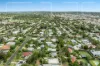 6 Loye Street, North Toowoomba, Qld 4350-Image