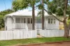 6 Loye Street, North Toowoomba, Qld 4350-Image