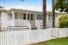 6 Loye Street, North Toowoomba, Qld 4350-Image