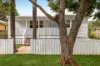 6 Loye Street, North Toowoomba, Qld 4350-Image
