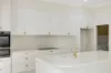 6 Loye Street, North Toowoomba, Qld 4350-Image