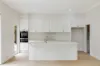 6 Loye Street, North Toowoomba, Qld 4350-Image