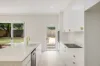 6 Loye Street, North Toowoomba, Qld 4350-Image