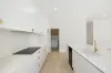 6 Loye Street, North Toowoomba, Qld 4350-Image