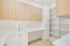 6 Loye Street, North Toowoomba, Qld 4350-Image