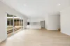 6 Loye Street, North Toowoomba, Qld 4350-Image