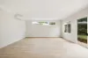 6 Loye Street, North Toowoomba, Qld 4350-Image