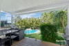 6 Lucas Crescent, Ormeau Hills, Qld 4208-Image