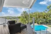 6 Lucas Crescent, Ormeau Hills, Qld 4208-Image