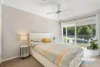 6 Lucas Crescent, Ormeau Hills, Qld 4208-Image