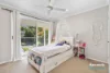 6 Lucas Crescent, Ormeau Hills, Qld 4208-Image