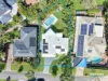6 Lucas Crescent, Ormeau Hills, Qld 4208-Image