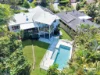 6 Lucas Crescent, Ormeau Hills, Qld 4208-Image