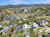 6 Lucas Crescent, Ormeau Hills, Qld 4208-Image
