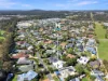 6 Lucas Crescent, Ormeau Hills, Qld 4208-Image
