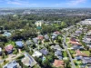 6 Lucas Crescent, Ormeau Hills, Qld 4208-Image