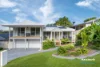 6 Lucas Crescent, Ormeau Hills, Qld 4208-Image