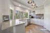 6 Lucas Crescent, Ormeau Hills, Qld 4208-Image