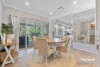 6 Lucas Crescent, Ormeau Hills, Qld 4208-Image