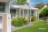 6 Lucas Crescent, Ormeau Hills, Qld 4208-Image