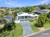 6 Lucas Crescent, Ormeau Hills, Qld 4208-Image