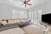 6 Lucas Crescent, Ormeau Hills, Qld 4208-Image